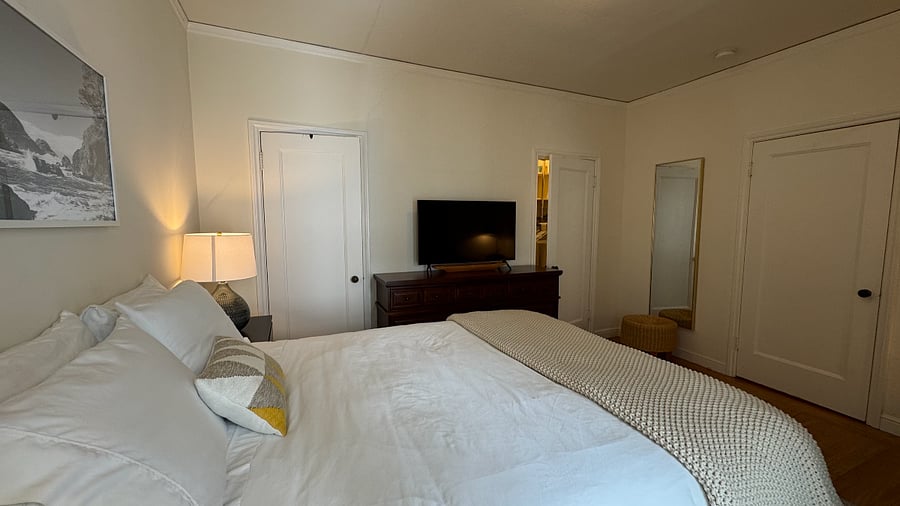 Furnished Finder property 275596_1 photo 9