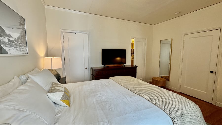 Furnished Finder property 275596_1 photo 7