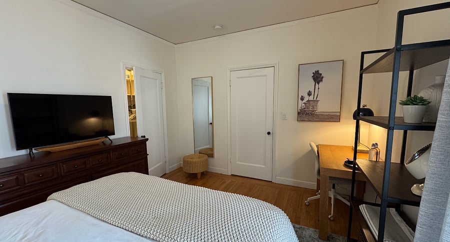 Furnished Finder property 275596_1 photo 8