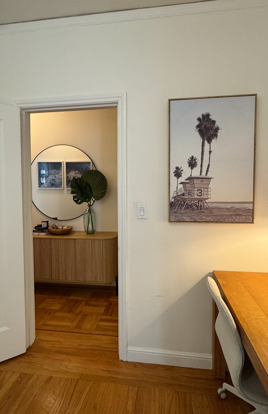 Furnished Finder property 275596_1 photo 12