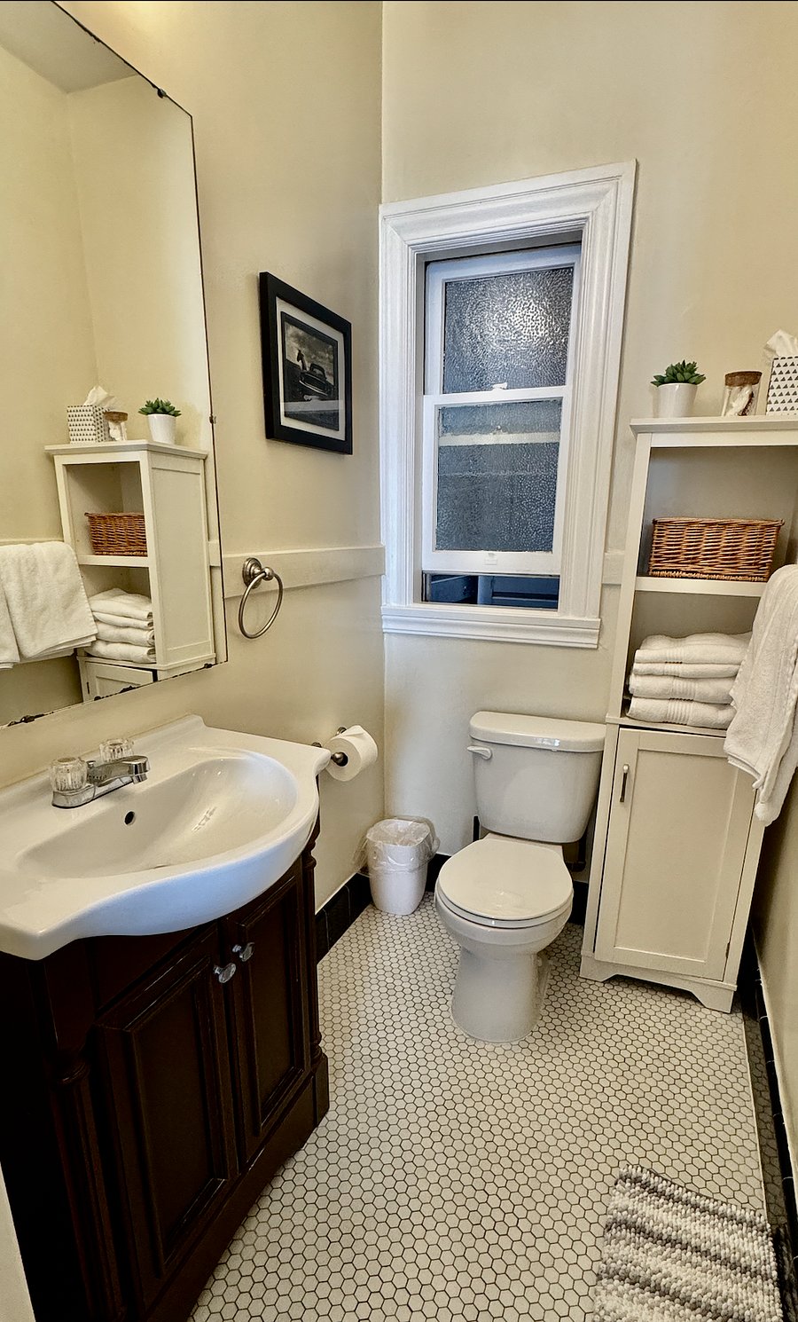 Furnished Finder property 275596_1 photo 13