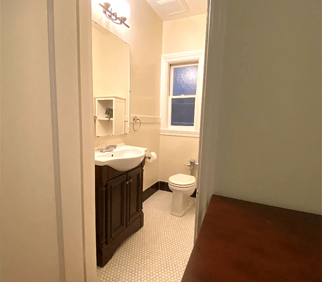 Furnished Finder property 275596_1 photo 11