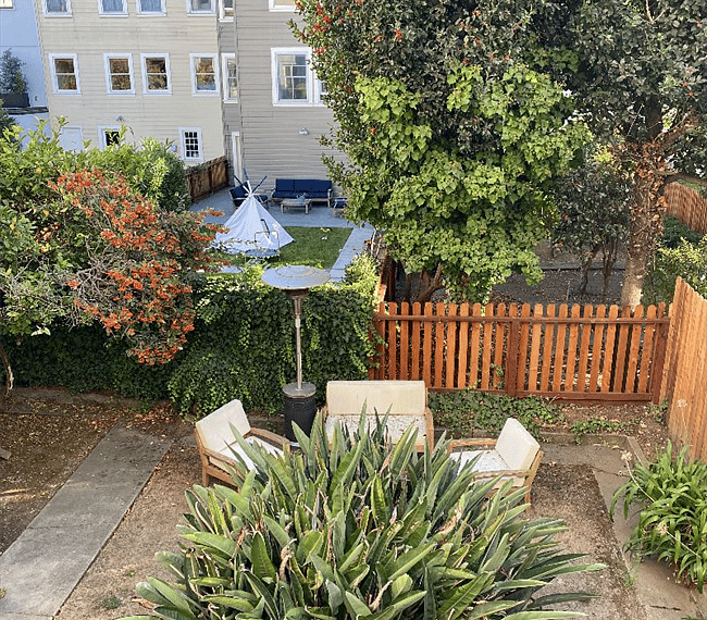 Furnished Finder property 275596_1 photo 21