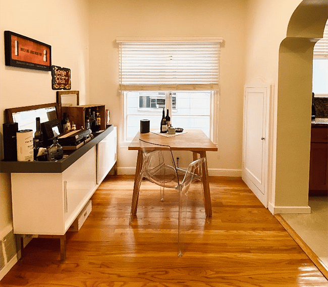 Furnished Finder property 275596_1 photo 19