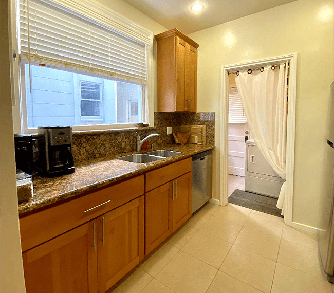 Furnished Finder property 275596_1 photo 16