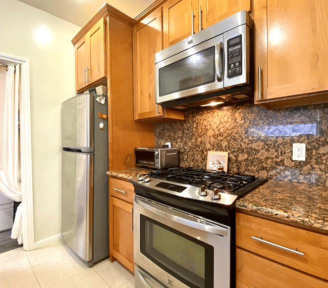 Furnished Finder property 275596_1 photo 17