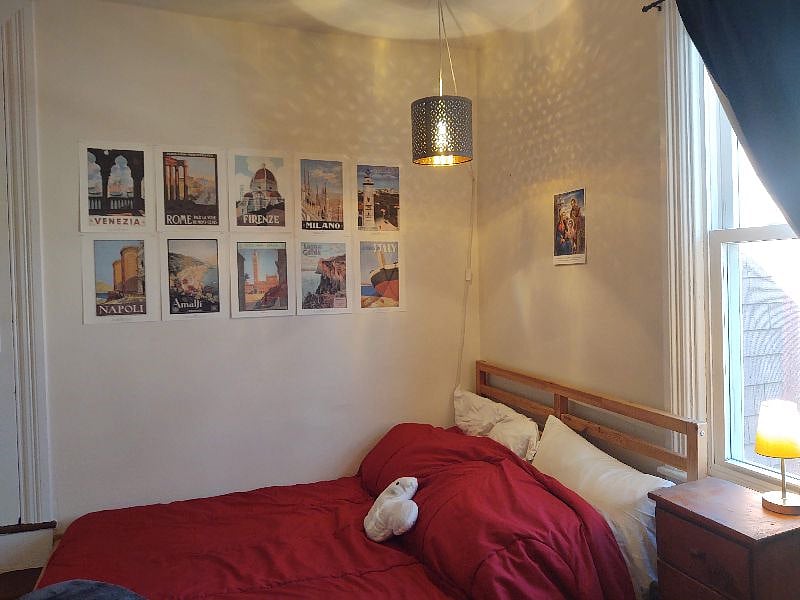Furnished Finder property 275603_1 photo 3