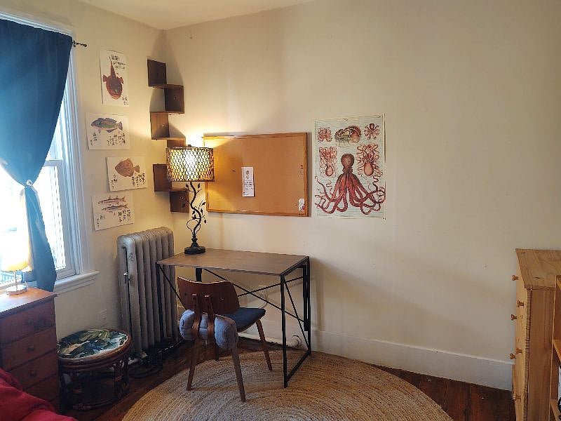 Furnished Finder property 275603_1 photo 9
