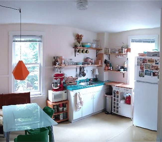 Furnished Finder property 275603_1 photo 10