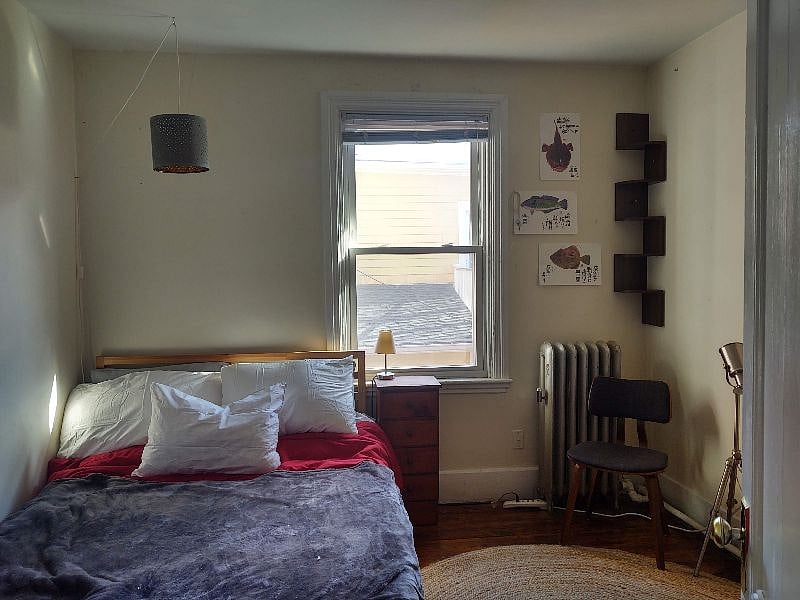 Furnished Finder property 275603_1 photo 7