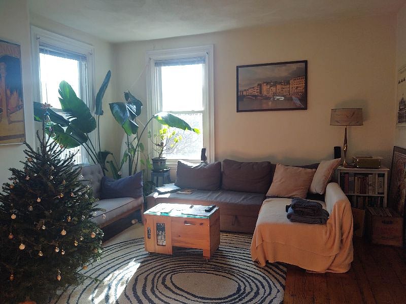Furnished Finder property 275603_1 photo 8