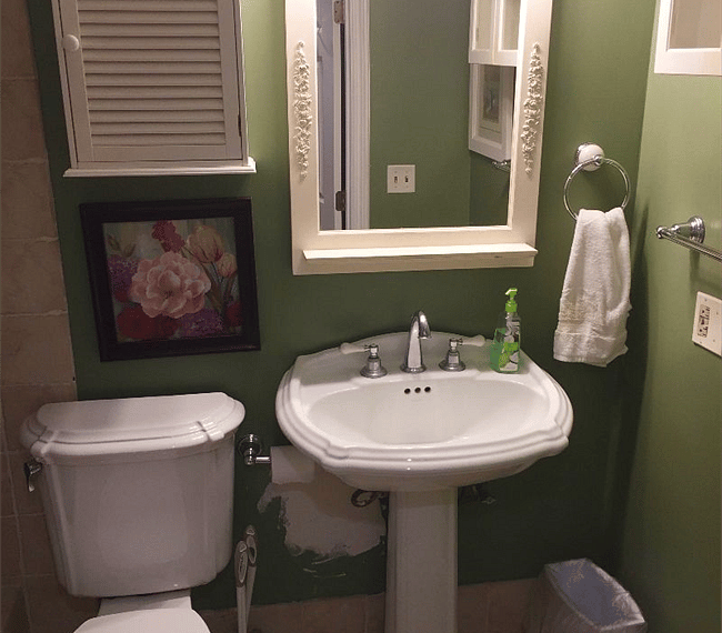 Furnished Finder property 275609_1 photo 10