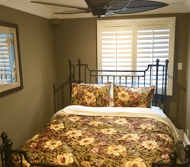 Furnished Finder property 275609_1 photo 3