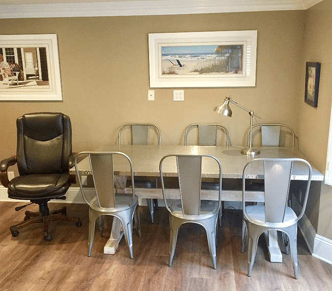 Furnished Finder property 275609_1 photo 6