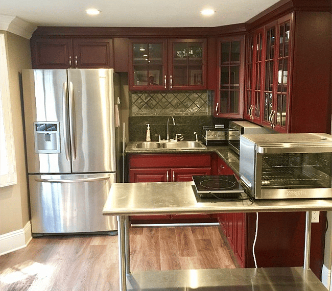 Furnished Finder property 275609_1 photo 5