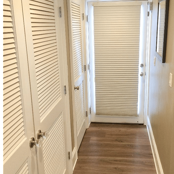Furnished Finder property 275609_1 photo 8
