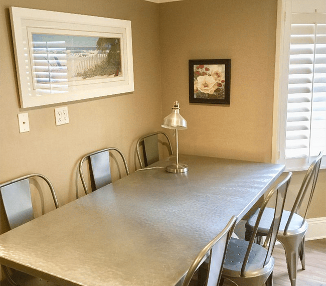 Furnished Finder property 275609_1 photo 9