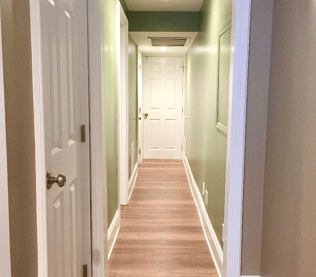 Furnished Finder property 275609_1 photo 11