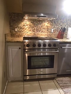 Furnished Finder property 275609_2 photo 6