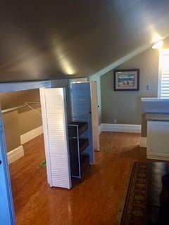 Furnished Finder property 275609_2 photo 7
