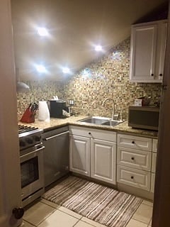 Furnished Finder property 275609_2 photo 5