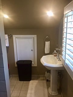 Furnished Finder property 275609_2 photo 10