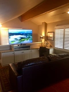 Furnished Finder property 275609_2 photo 4
