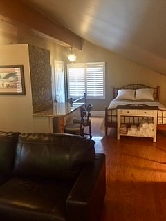 Furnished Finder property 275609_2 photo 8