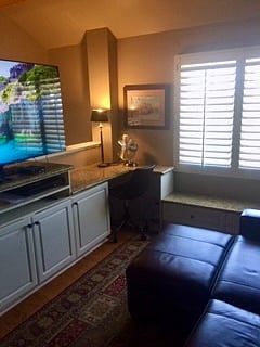 Furnished Finder property 275609_2 photo 9