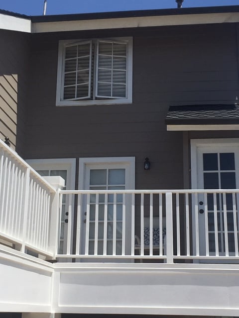Furnished Finder property 275609_2 photo 3