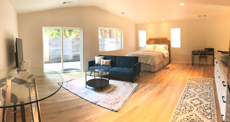 Furnished Finder property 275610_1 photo 17