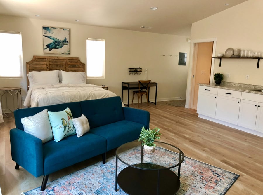 Furnished Finder property 275610_1 photo 18