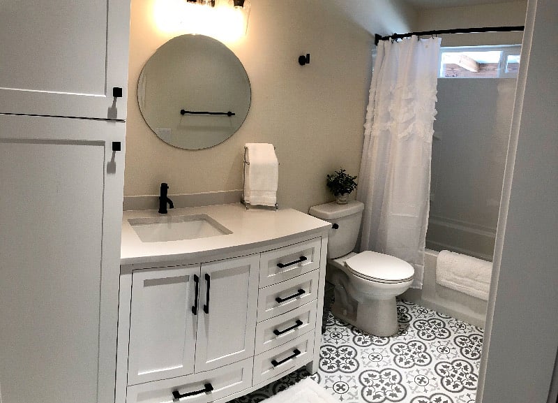 Furnished Finder property 275610_1 photo 15