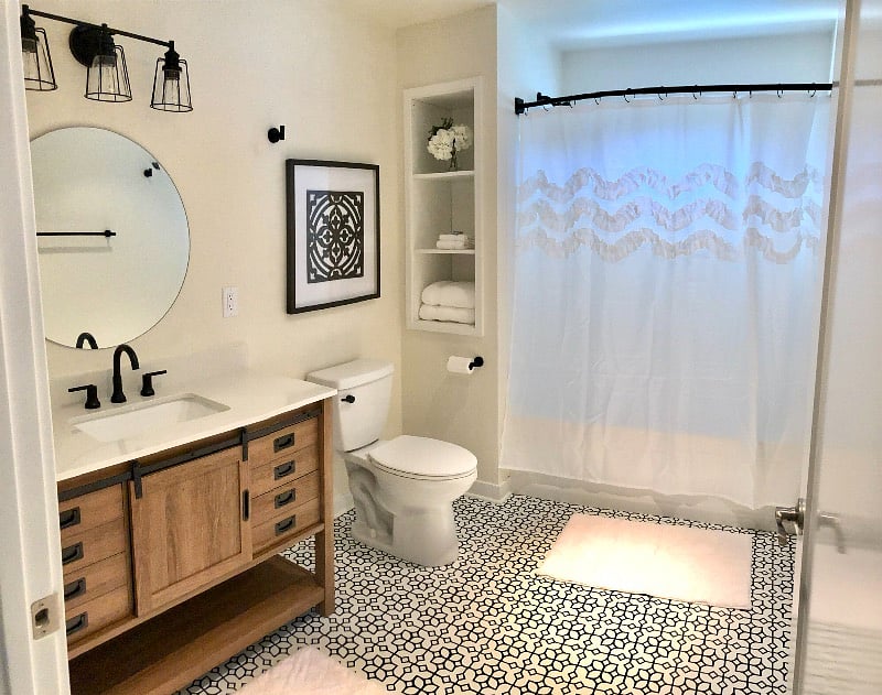 Furnished Finder property 275610_1 photo 11