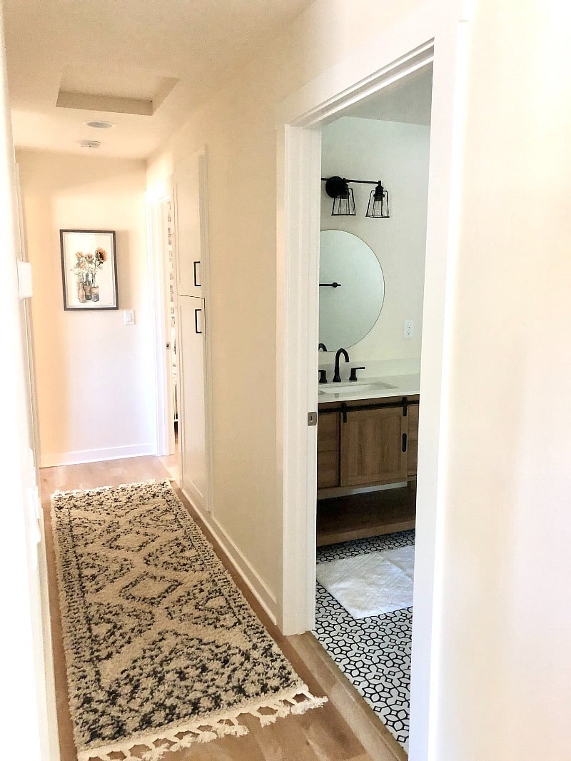 Furnished Finder property 275610_1 photo 10