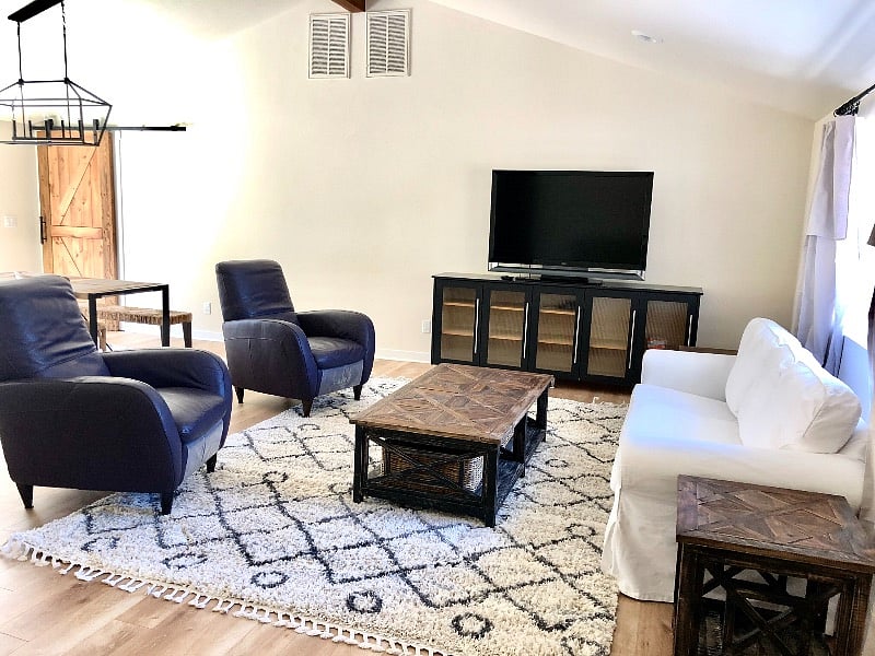 Furnished Finder property 275610_1 photo 3