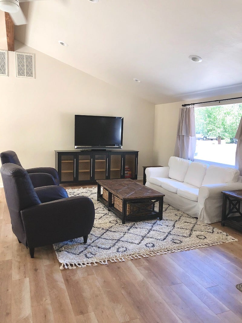 Furnished Finder property 275610_1 photo 4