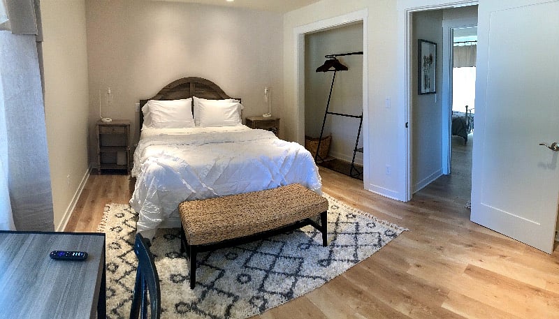 Furnished Finder property 275610_1 photo 9