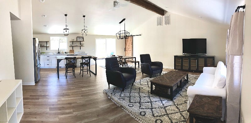Furnished Finder property 275610_1 photo 5