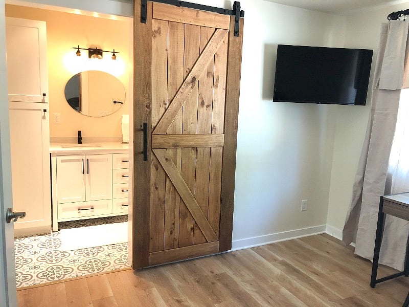 Furnished Finder property 275610_1 photo 14