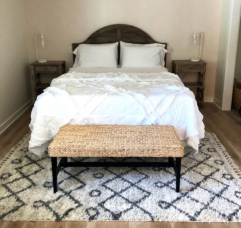 Furnished Finder property 275610_1 photo 12