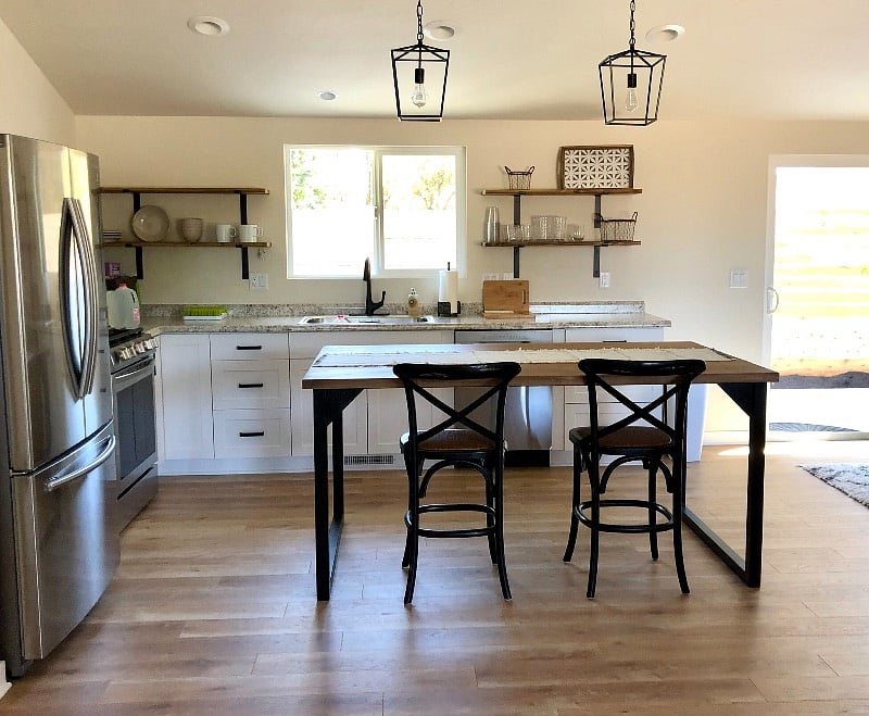 Furnished Finder property 275610_1 photo 7