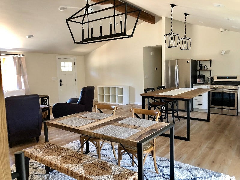 Furnished Finder property 275610_1 photo 6