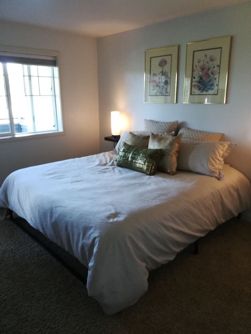 Furnished Finder property 275620_1 photo 17