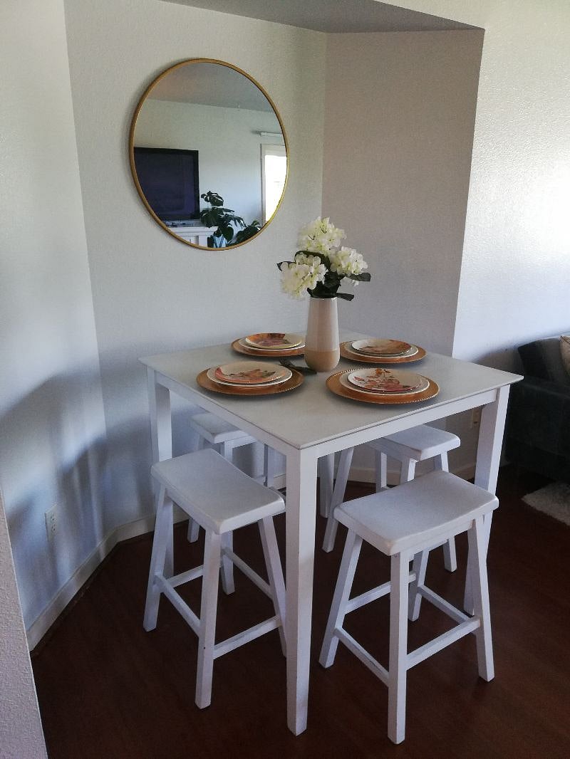 Furnished Finder property 275620_1 photo 8