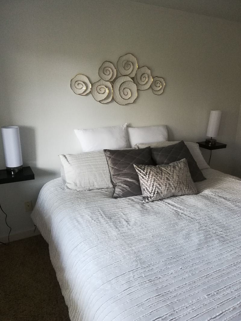 Furnished Finder property 275620_1 photo 16