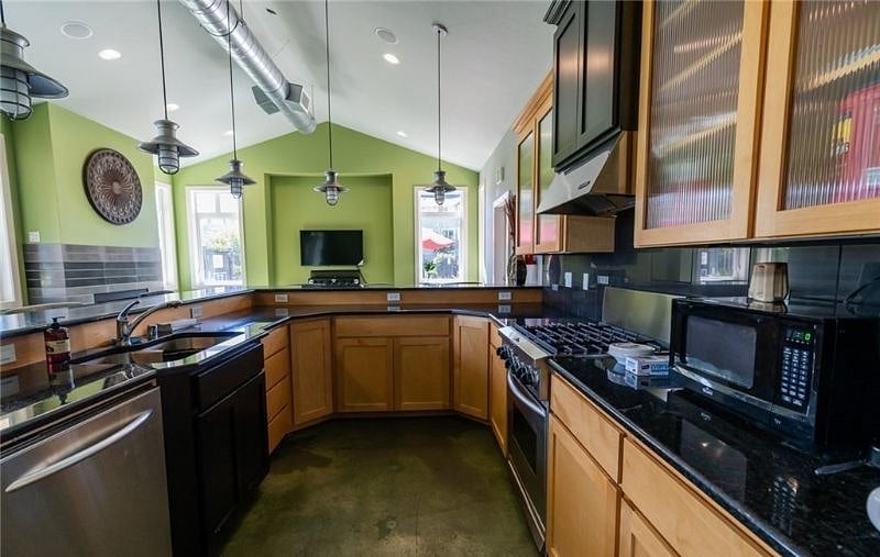 Furnished Finder property 275620_1 photo 23
