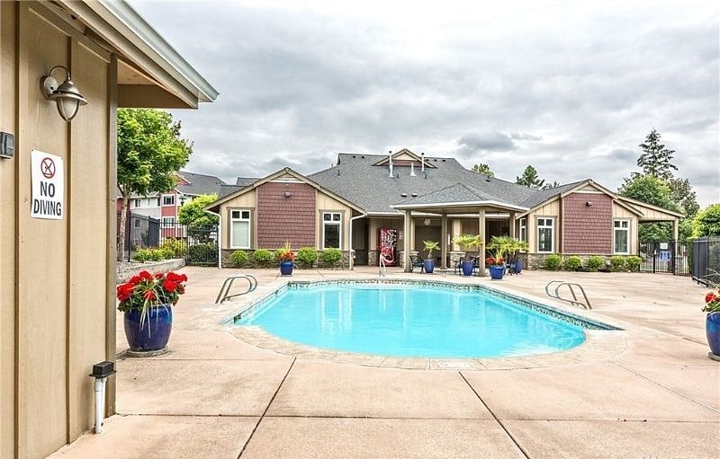 Furnished Finder property 275620_1 photo 24