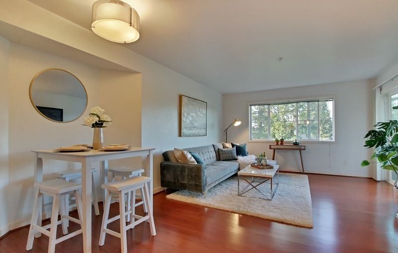 Furnished Finder property 275620_1 photo 5