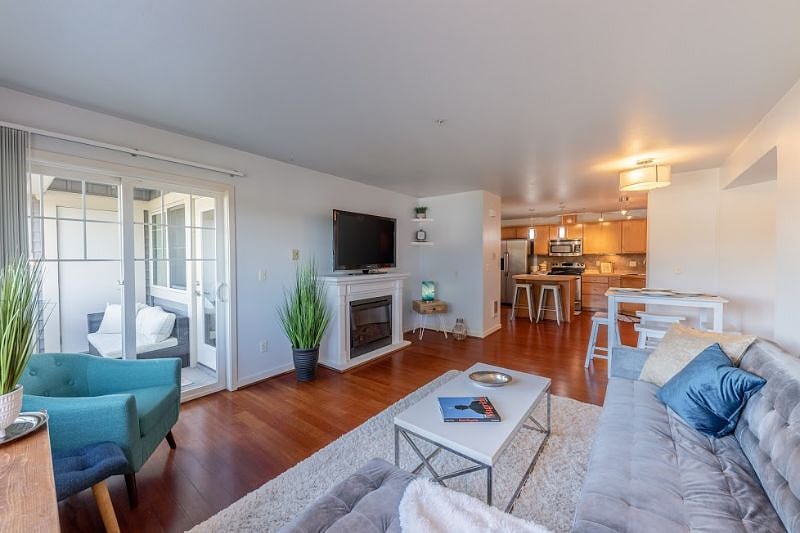 Furnished Finder property 275620_1 photo 3